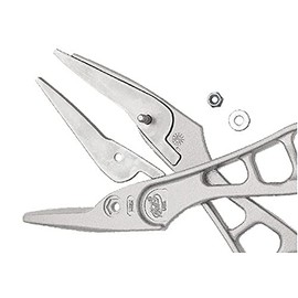 Malco MC12NRB Replacement Blade for MC12N