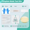 Mold Test Kit for Home Detection: 8 Simple DIY Science