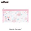 Kamiojapan 218307 Hide and Seek Pen Case, Kamio Japan Moomin