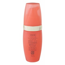 subpoena to appear as rinkuruseratexi Essence