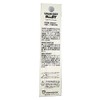 Bassday Minnow Sugar Deep SG90F Boost 90mm 11.2g Lime Chart