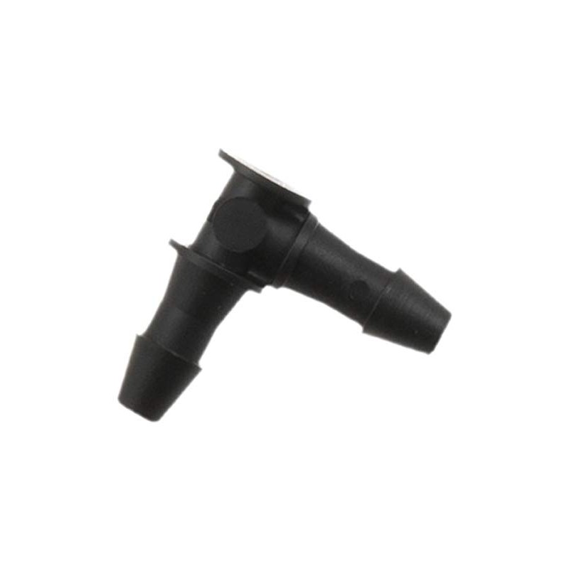 Dayco 80620 HVAC Heater Hose Connector