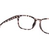 WINTOO Blue Light Glasses for Woman Men | 99% Blue