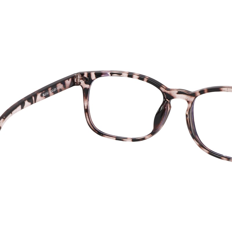 WINTOO Blue Light Glasses for Woman Men | 99% Blue