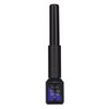 L'Oreal Paris Matte Signature Eyeliner 02 Blue