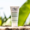 éla Natural Beauty Healthy & Strong Hair Serum 50 ml