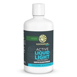 Fulvic Acid Trace Minerals Drops Supplement Organic Liquid Mineral Water Drops Vegan | Plant Based Liquid Light Mineral Complex 32 Fl Oz 32 Servings b