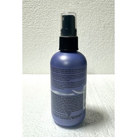 Bumble and Bumble Illuminated Blonde Tone Enhancing Leave In 4.2 Oz
