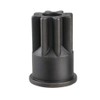 Engine Barring/Turning Socket Wrench Tool for Caterpillar(CAT),EUI/MUI & Mack Engines
