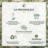 La Provençale Bio - AOP Provence Anti-Ageing Cream - Organic