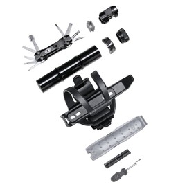 Crankbrothers BC18 Bottle Cage Tool Kit