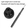 Automatic Watch Lubricant Oiler Watch Repair Oil Pin Pen Tool