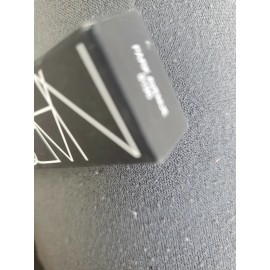 NARS HIGH PIGMENT LONGWEAR EYELINER - Park Avenue - NIB