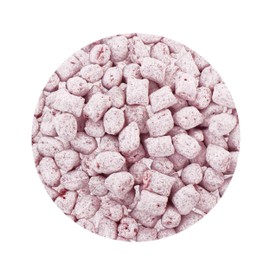 NKlaus Rosenweihrauch 100g – 100% Natürliches Räucherwerk mit echten Rosenblüten, große Stücke, für Hausreinigung & Entspannung