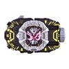 Kamen Rider Zi-O DX Ex Zi-O Ride Watch