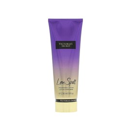 Victoria's Secret Love Spell Fragrance Lotion