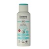 Lavera Basis Sensitiv Conditioner Moisture & Care 200ml