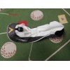 Callaway New Callaway Mavrik Fairway Wood Head Cover