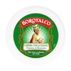 3x BOROTALCO Moisturising & Protective Body Cream 150 ml