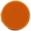 BURTS BEES BURT'S BEES Bálsamo labial de rescate de miel,