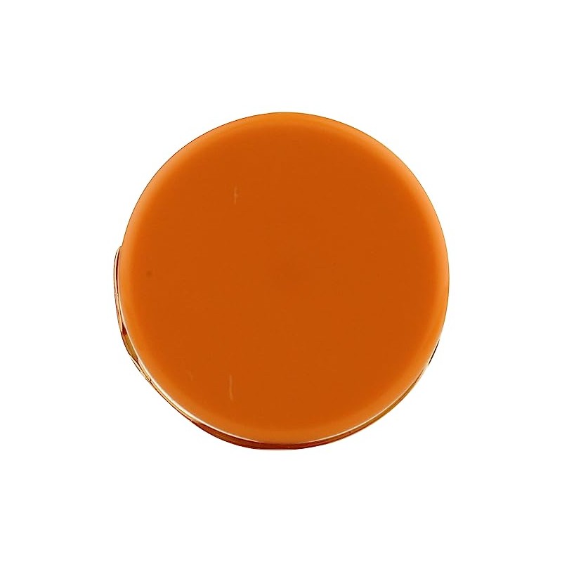 BURTS BEES BURT'S BEES Bálsamo labial de rescate de miel,