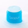 CPURI 씨퓨리 샤비크 빙하크림 2.0 여드름 피부 모공 크림 70ml
