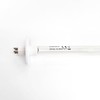 TopTech TT-UVB14 14inches OEM Quality Premium Compatible Replacement Lamp Bulb