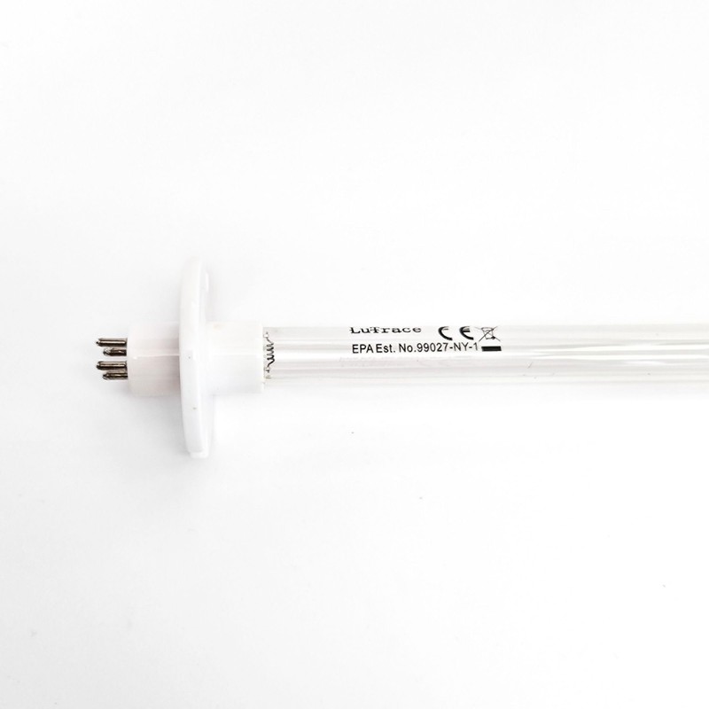 TopTech TT-UVB14 14inches OEM Quality Premium Compatible Replacement Lamp Bulb