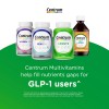 Centrum Silver Multivitamin For Men 50 Plus 200 Count Multimineral