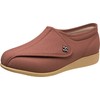 asahiko-pore-syon Comfort Step, Realism L011 – 5E RIGHT , ,