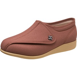 asahiko-pore-syon Comfort Step, Realism L011 – 5E RIGHT , , ,