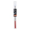 Takagi Chainsaw File, 0.18 inch (4.5 mm) Saw Chain, Grinding,