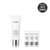 Hera [Special Edition] UV Protector Extreme Force Sports SPF50/4+ 70ml