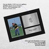 HWC Trading Adam Sandler Happy Gilmore Gifts Printed Signed Autograph