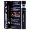 Mac, Macstack Mascara Macro, 12 ml / .41Floz
