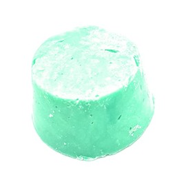 Festes Shampoo,Salbei - Zitrone,geeignet fettendes Haar, sehr gut sch√§umend