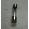 Club Car OEM Genuine 3/8 Amp Fuse 48V Golf Cart