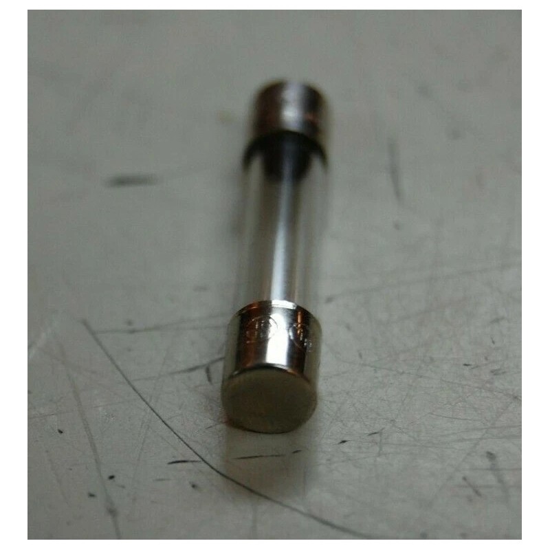 Club Car OEM Genuine 3/8 Amp Fuse 48V Golf Cart