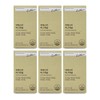 Esther Formula [Esther Formula] Esther Formula Yeo Esther Magnesium 850mg