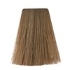 PostQuam - Pack of 6 Professional Hair Colours with High