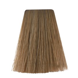 PostQuam - Pack of 6 Professional Hair Colours with High Coverage - Permanent Hair Dye 100% Grey Coverage Even and Durable Natural Hair Colour - More than 90 Hair Dyes