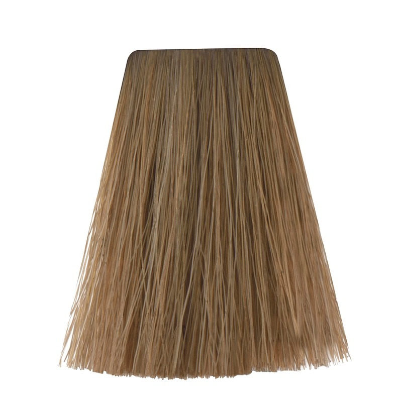 PostQuam - Pack of 6 Professional Hair Colours with High