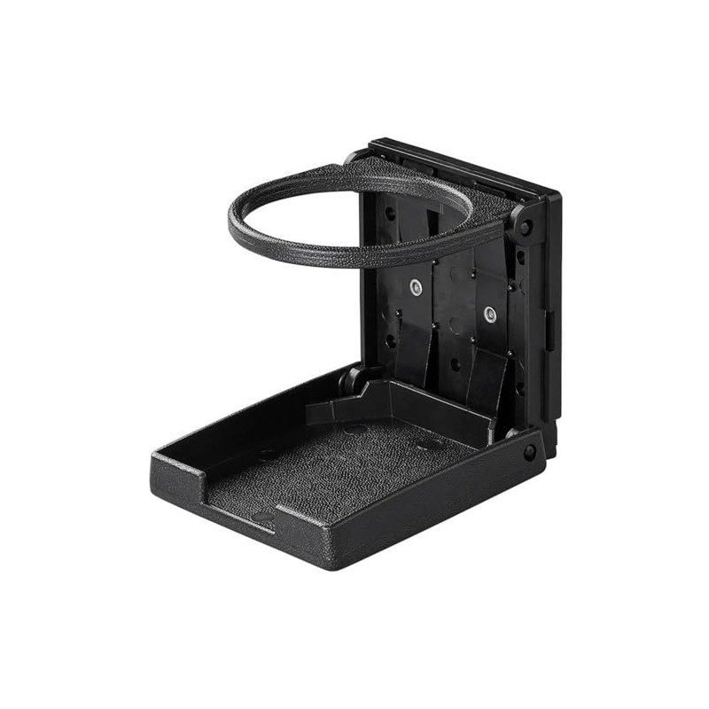 ProPlus Foldable drinks holder