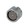 tecuro Design Mixing Nozzle Aerator Diameter 20 mm M20 x