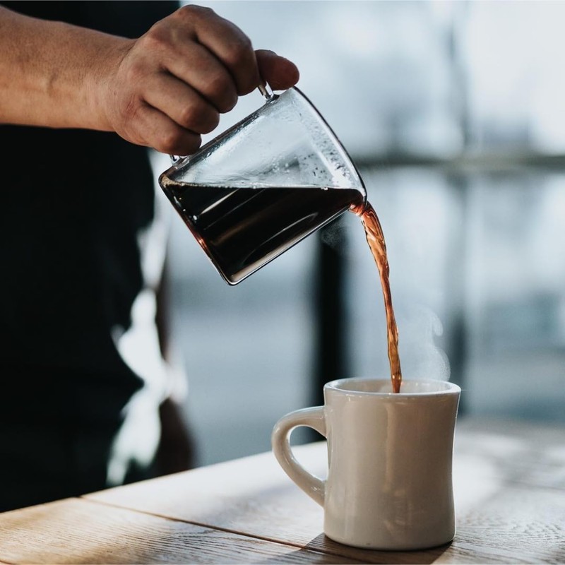 Kaya Kopi Premium Kopi Luwak From Indonesia Wild Palm Civets