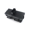 Bohaner Electric Window Regulator Switch Main Switch for Electric Window