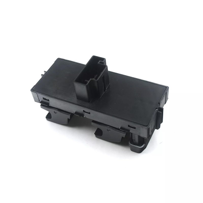 Bohaner Electric Window Regulator Switch Main Switch for Electric Window