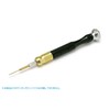 Wave Hobby Tool Series HG One-Touch Pin Vice Dedicated Drill