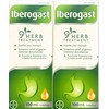 Iberogast LARGE SIZE (100ml) TWO BOTTLES Brand: Medical Futures
