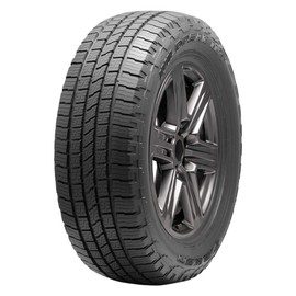 FALKEN 265/70R16 112T SL WILDPEAK HT02 BW